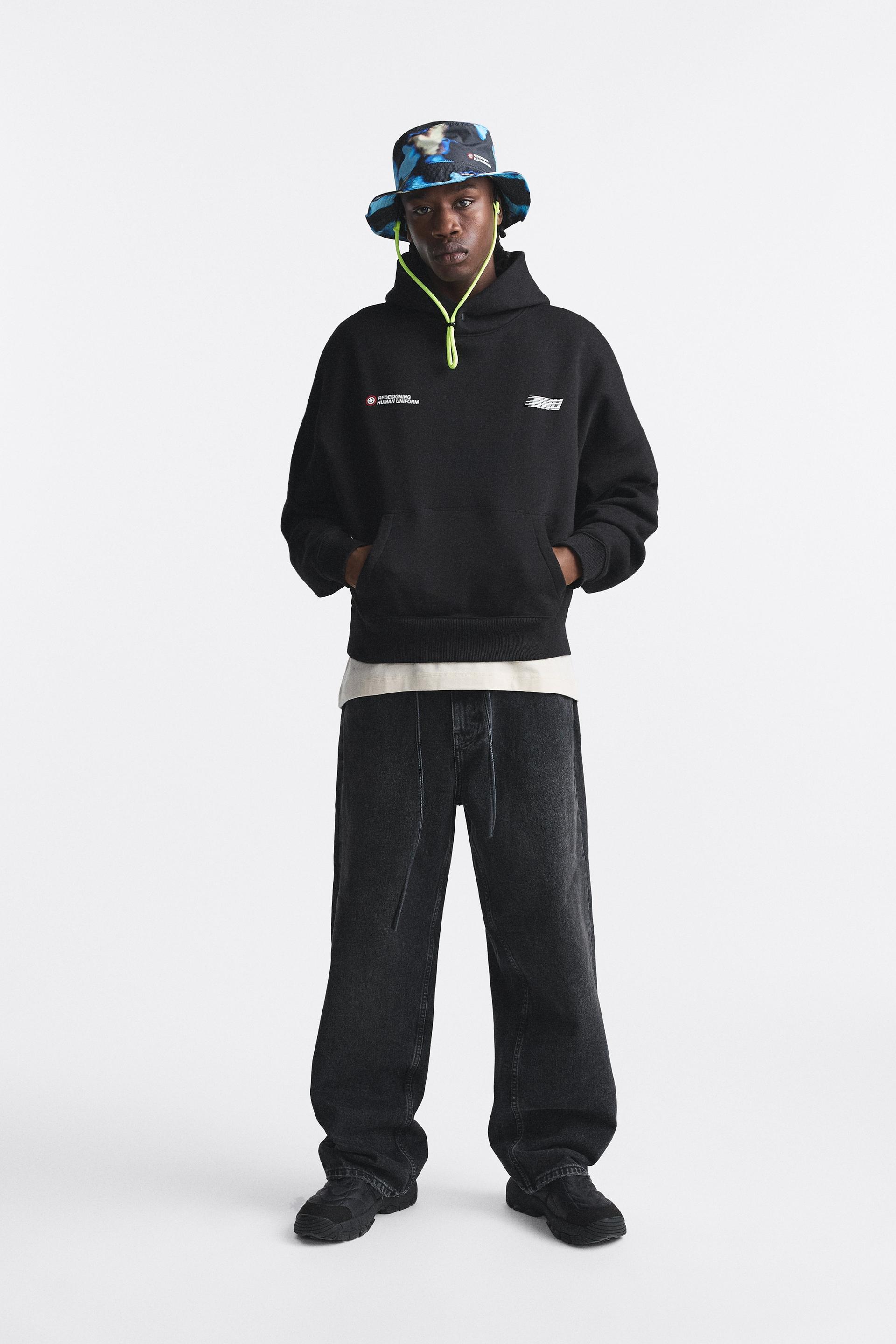 Zara Hood Lupon gov ph Zara Hood Lupon gov ph