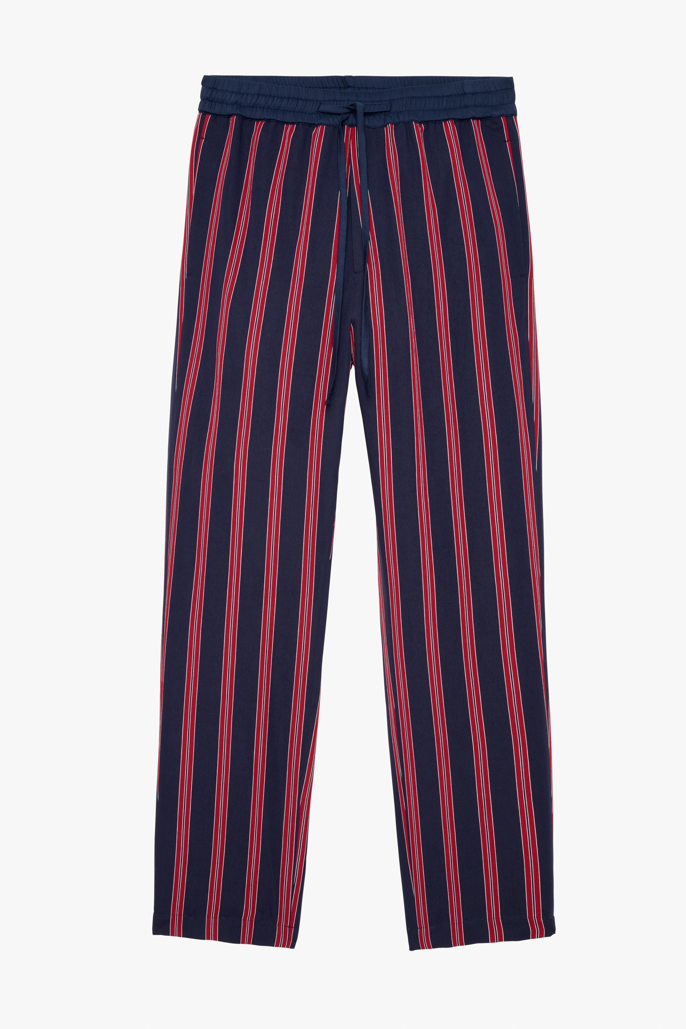 Zara STRIPED PANTS LIMITED EDITION Mall of America®