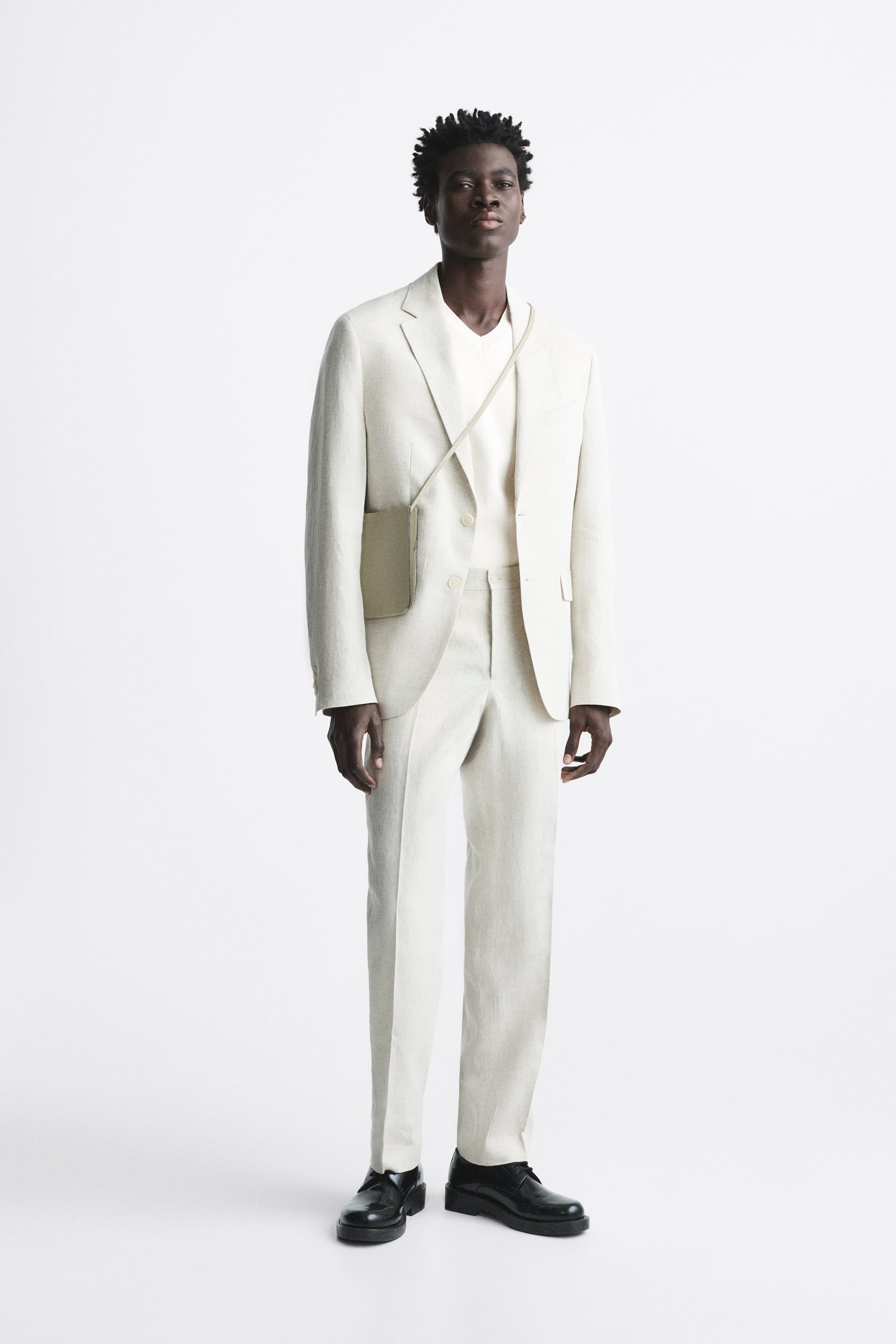 Zara Men Suits | lupon.gov.ph