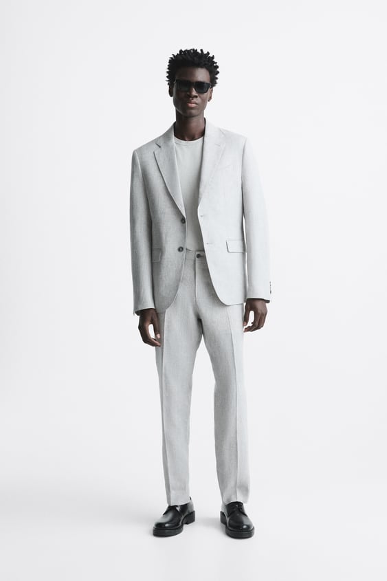 Zara Men Suits | lupon.gov.ph