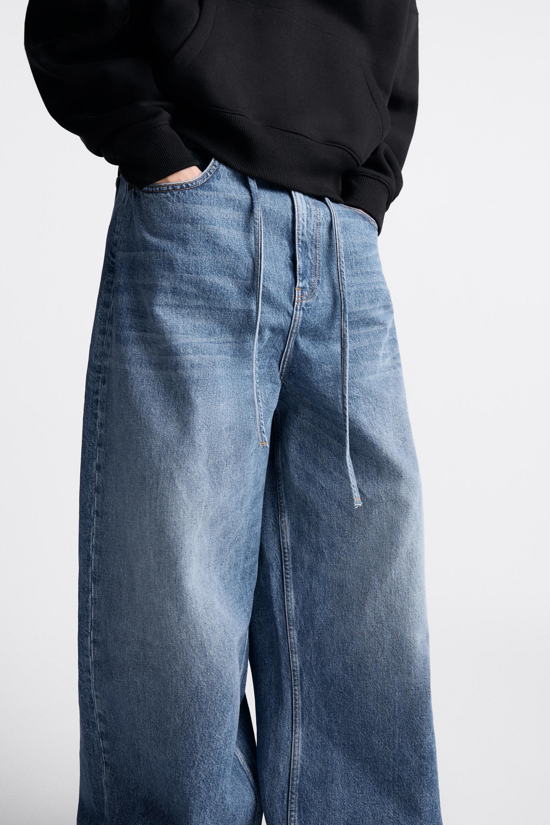 Kreta Weit Weg Haiku Baggy Jeans Zara Wunder Magier Unsicher kreta-weit-weg-haiku-baggy-jeans-zara-wunder-magier-unsicher