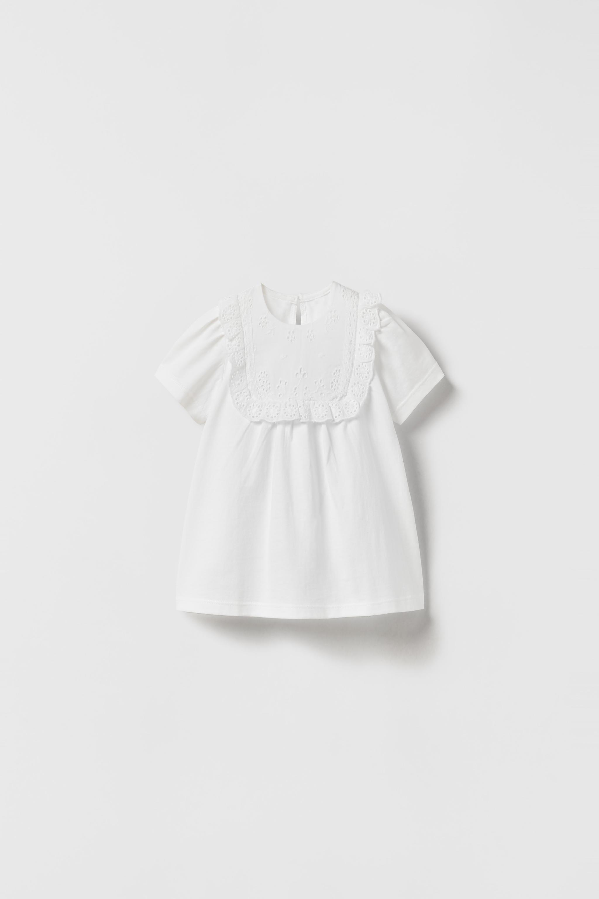 Clothes Bayshore Shopping Centre