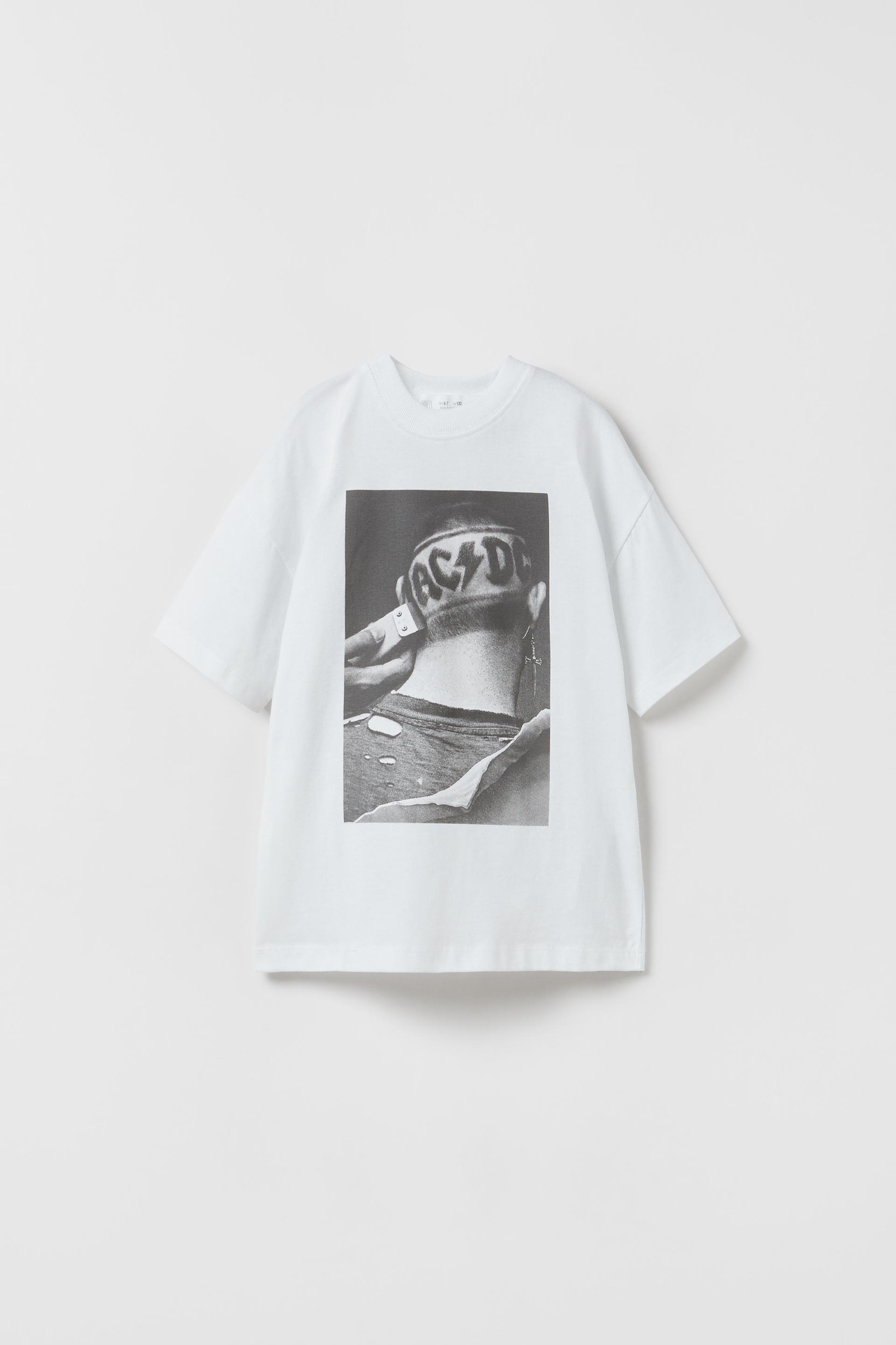 Dc Magliette | atelier-yuwa.ciao.jp