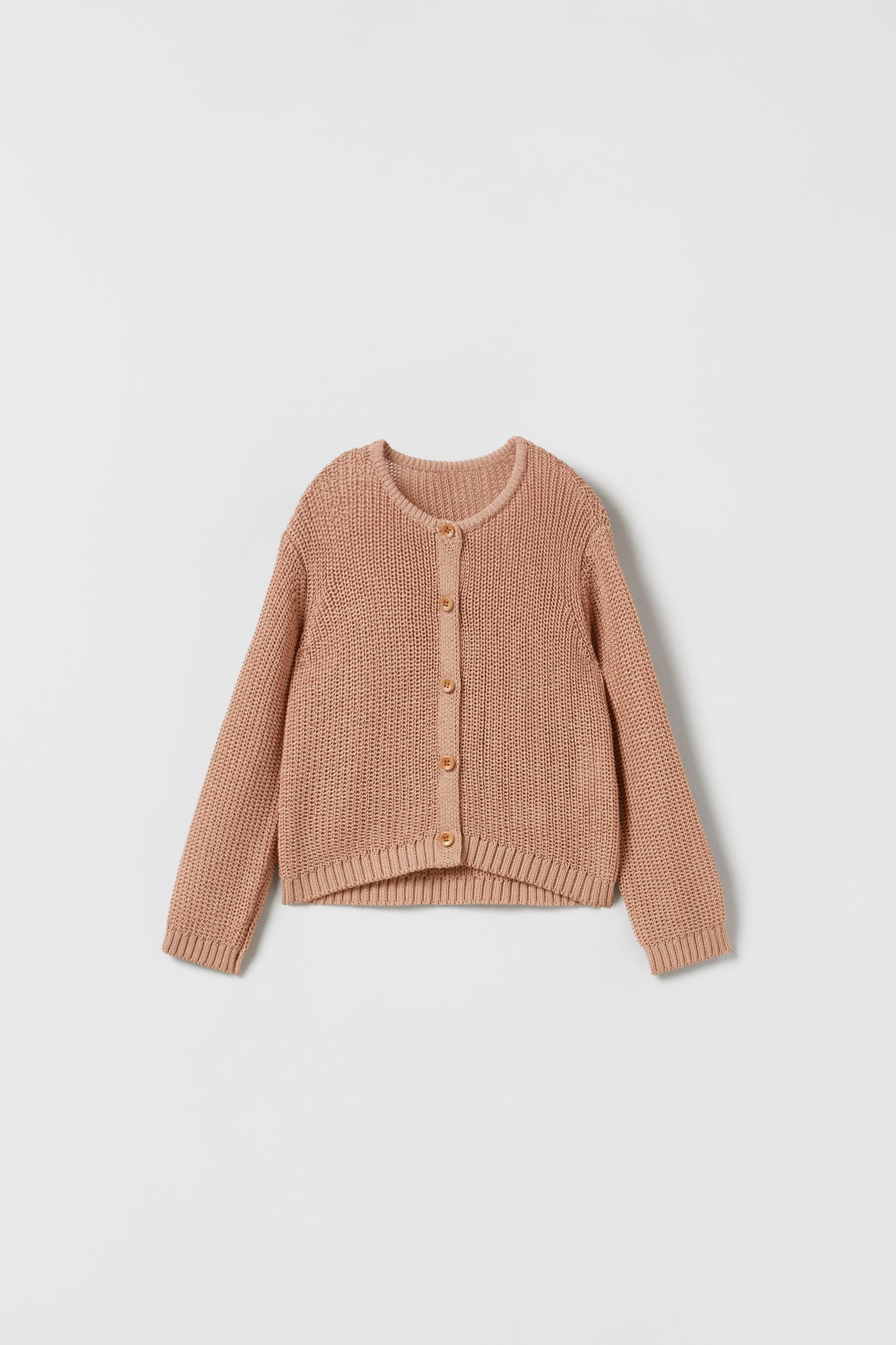 zara-bulgaria