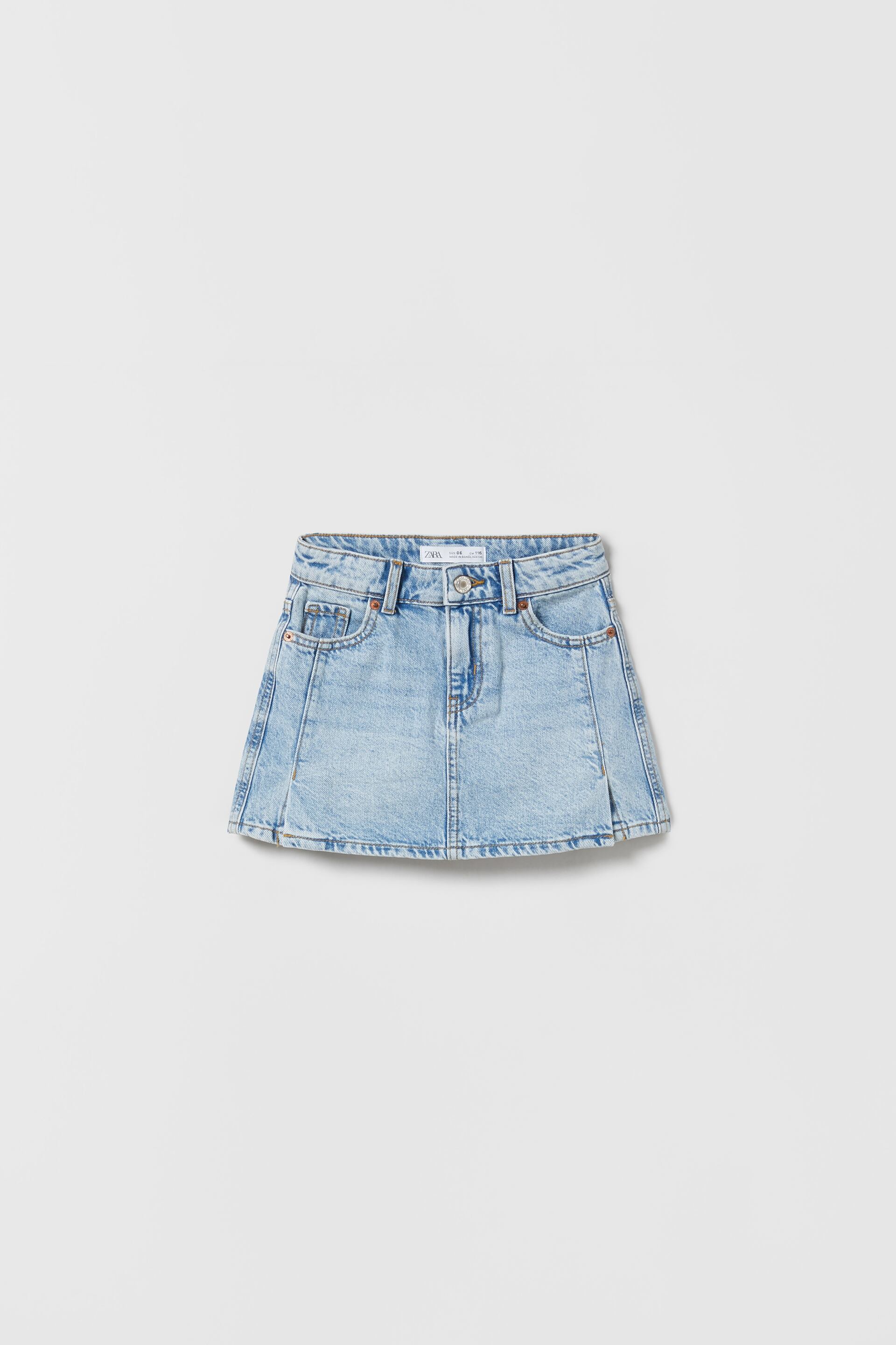 Blue Jean Skirts Short | lupon.gov.ph