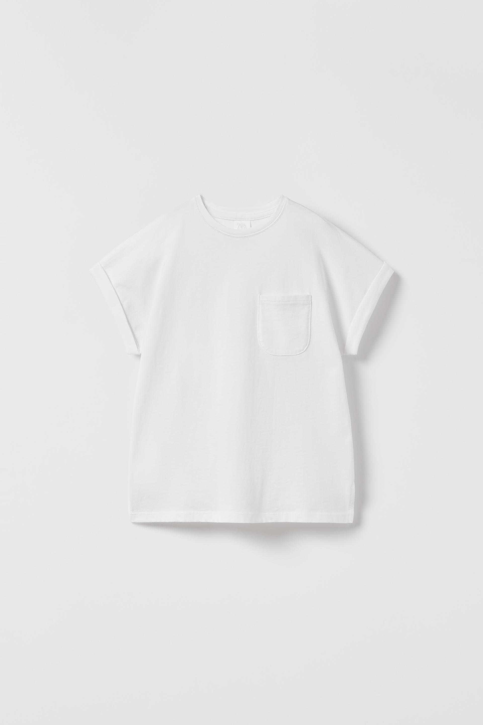 Blue Yellow White Quilt Pattern Blue Yellow White Quilt Pattern