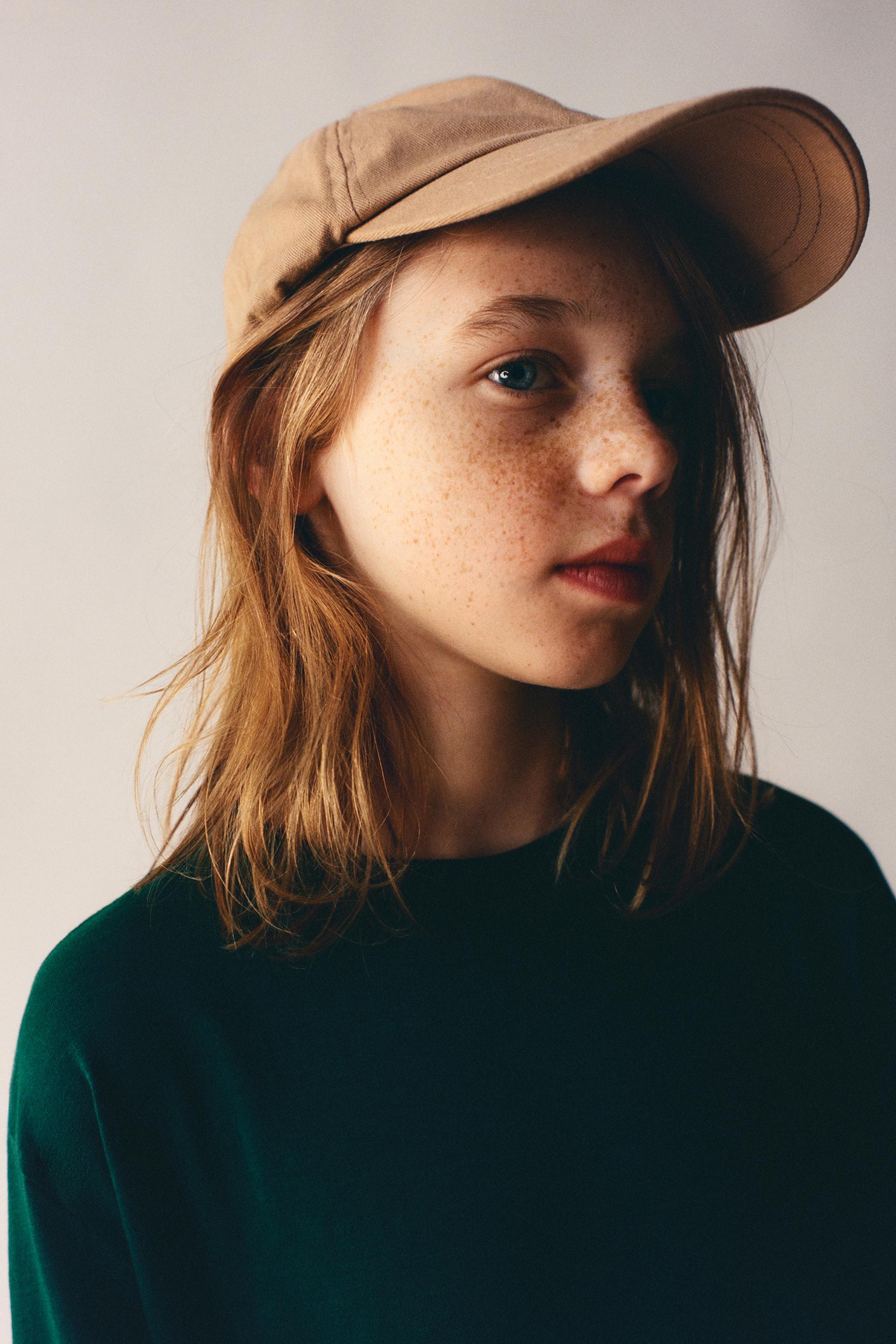 ZARA