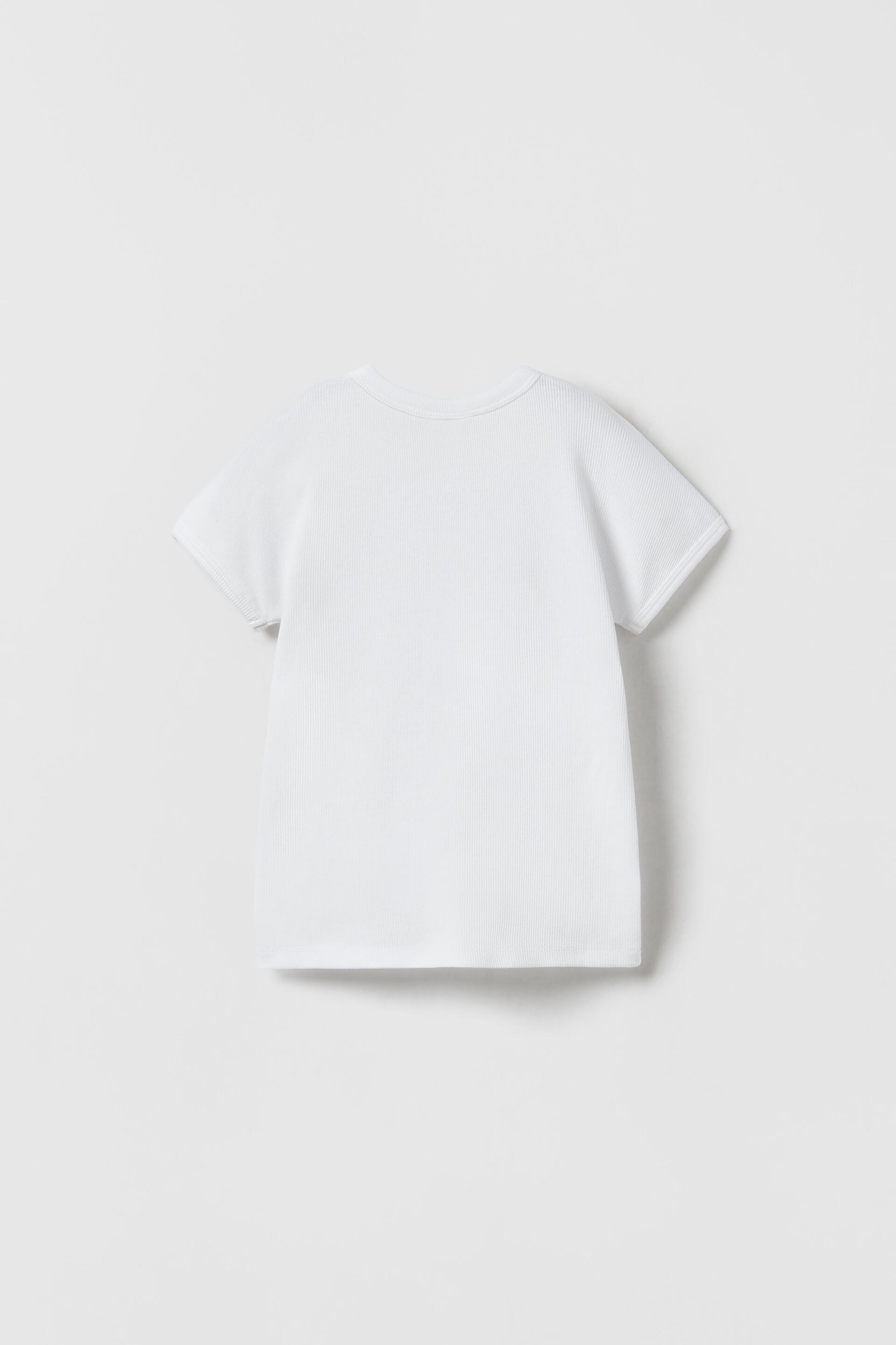 Disney T-Shirt Zootropolis Garçon, T-Shirt à Manches Courtes Enfant, Vêtements Enfant, 6-7 Ans Disney T-Shirt Zootropolis Garçon, T-Shirt à Manches Courtes Enfant, Vêtements Enfant, 6-7 Ans