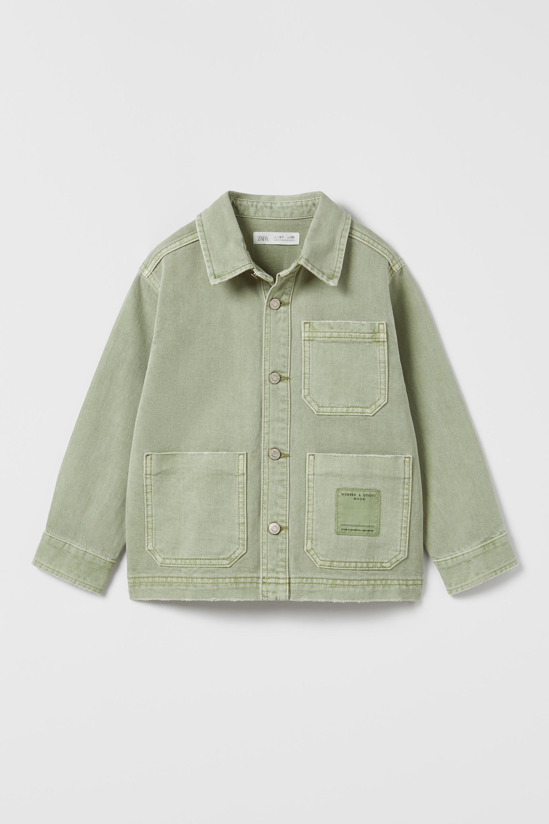 Zara Sale AlbinAiridas zara-sale-albinairidas