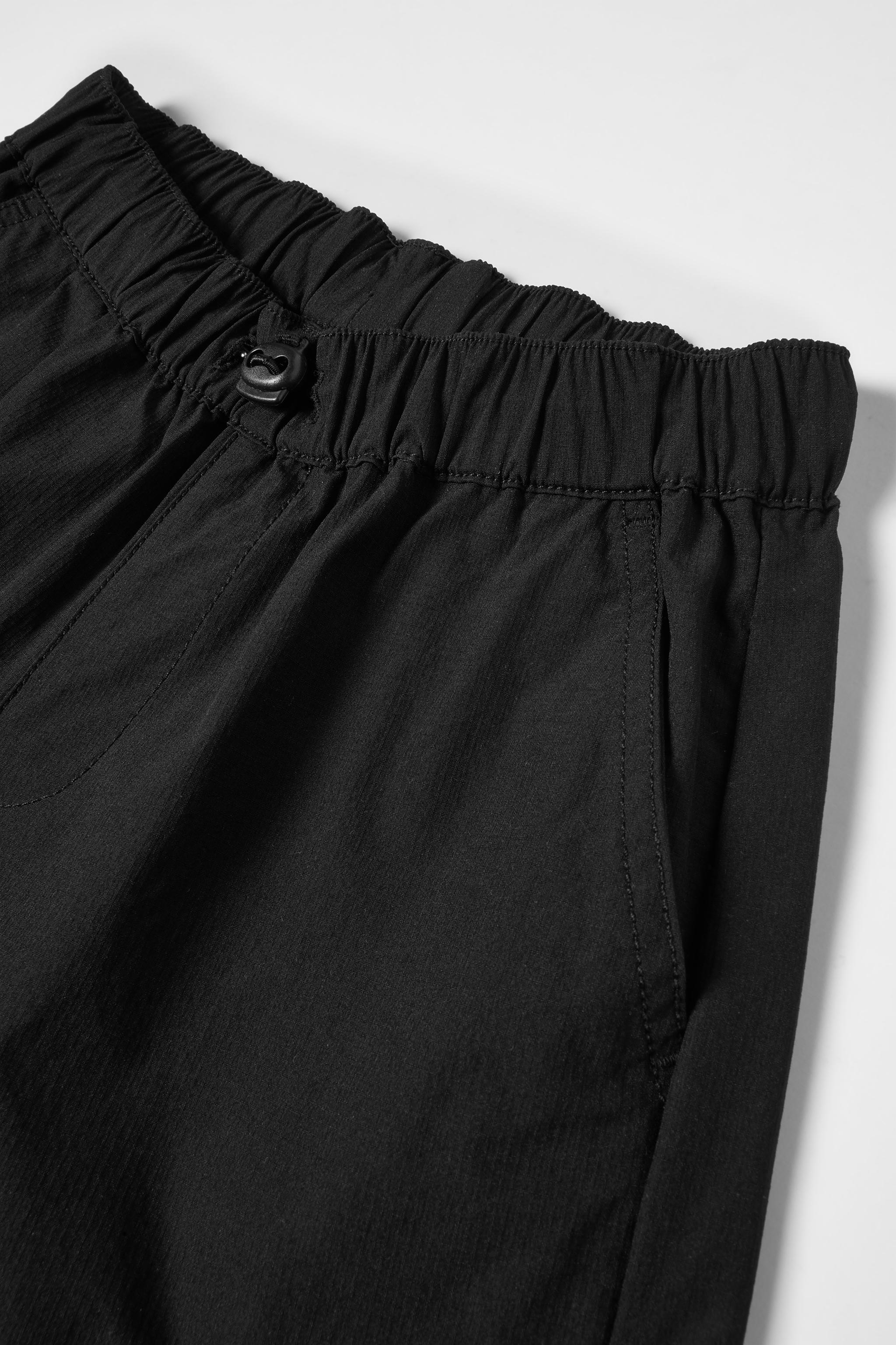 Zara PARACHUTE PANTS Mall of America®