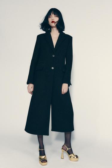 steve madden hadyn cognac