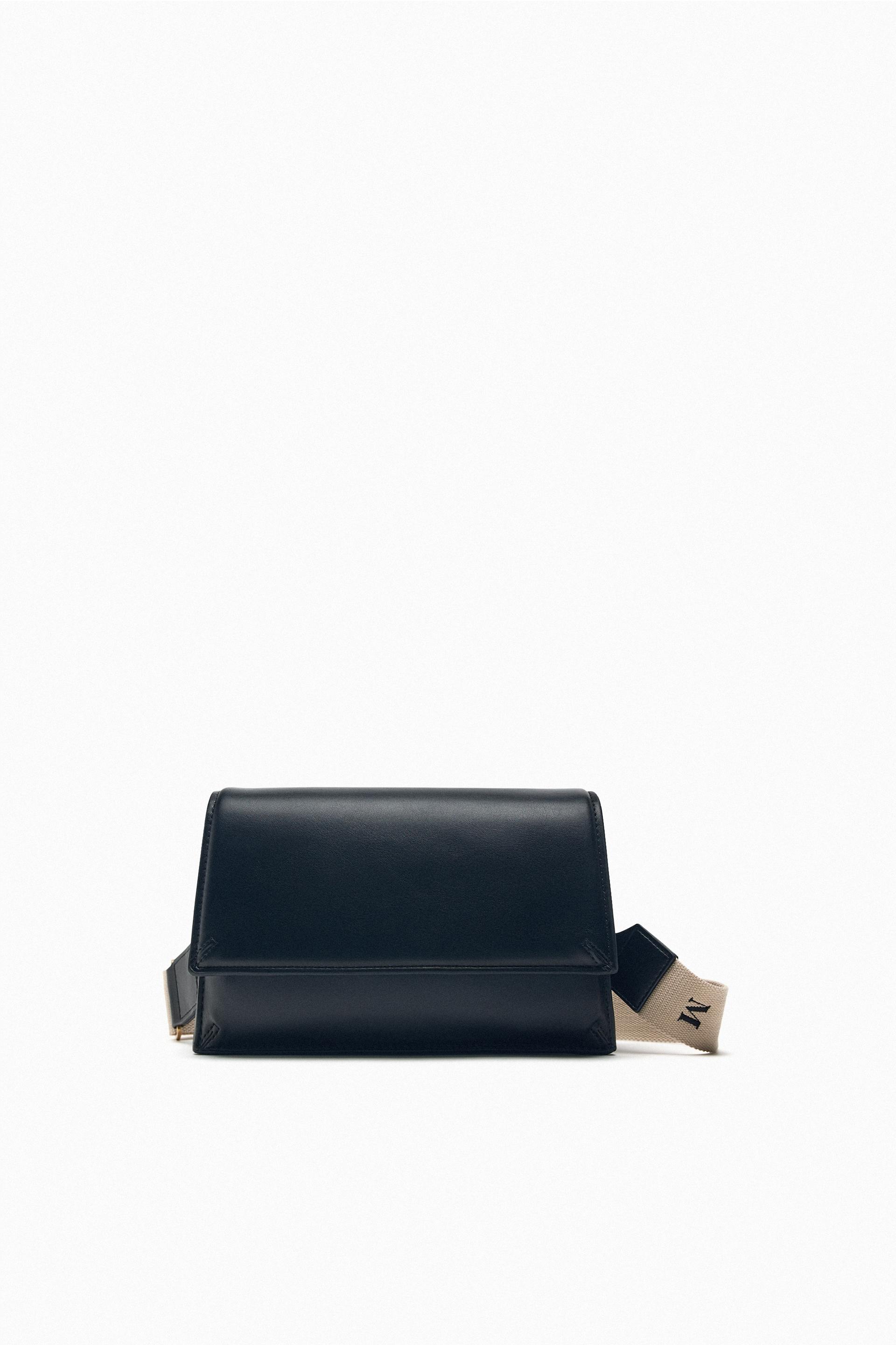 Sacs à main et sacs femme | Belgique Sacs à main et sacs femme | Belgique