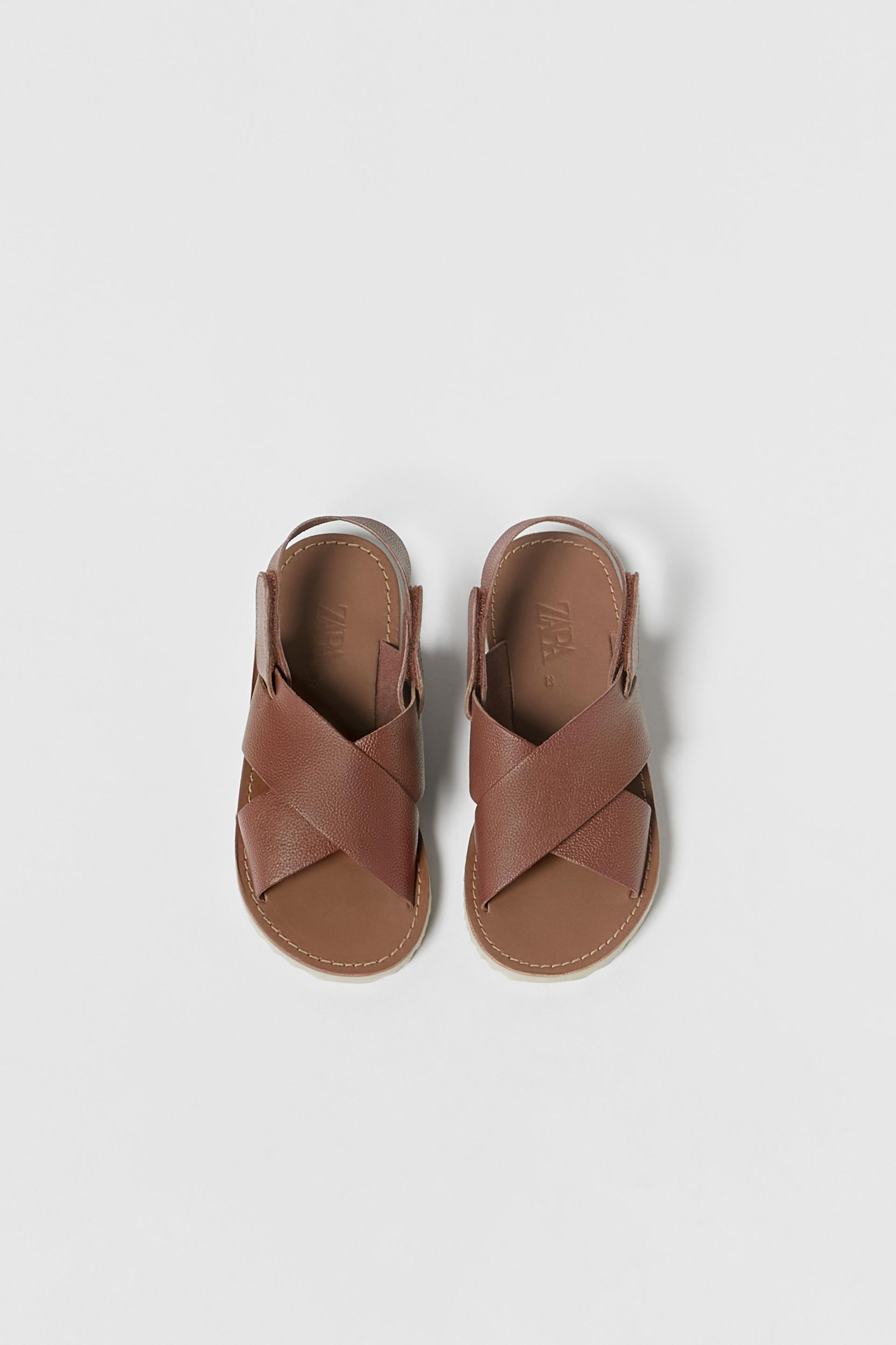 Zara Poland