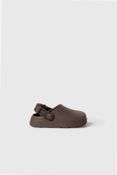 Shoes | Sandals Shoes Baby Boy | ZARA United Kingdom