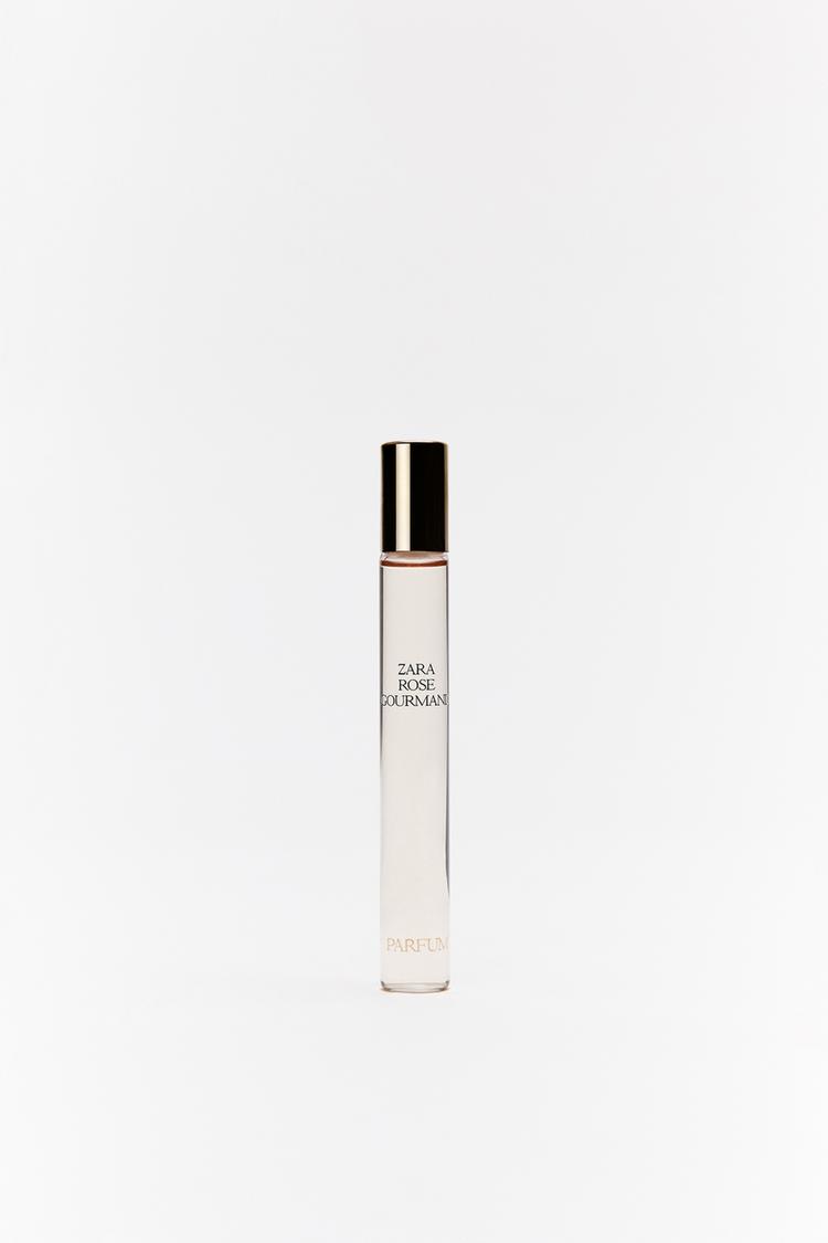 ROSE GOURMAND 10ML / 0.34 oz