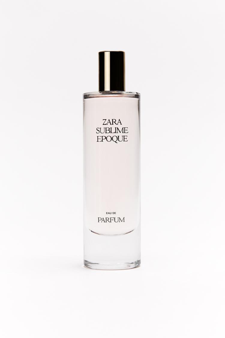 SUBLIME EPOQUE EDP 80 ML / 2.71 oz