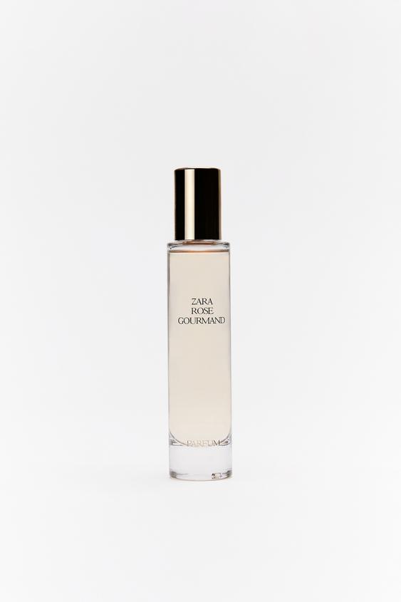 ROSE GOURMAND 30 ML ZARA Canada