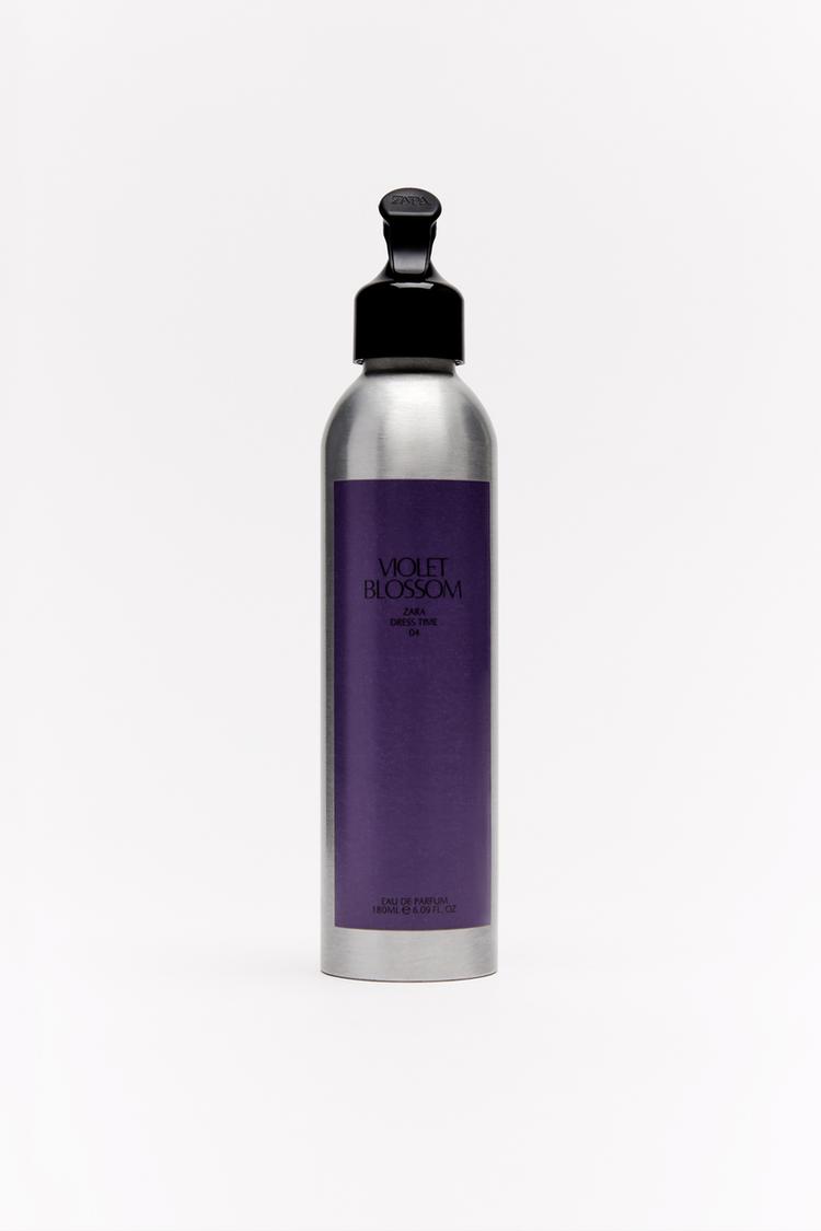 VIOLET BLOSSOM REFILL 180 ML / 6.09 oz