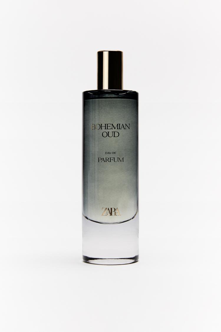 BOHEMIAN OUD 80 ML / 2.71 oz
