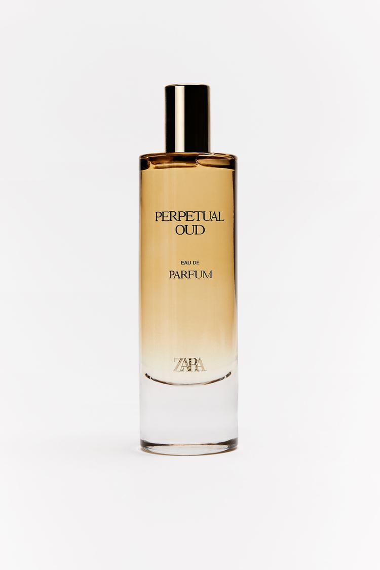PERPETUAL OUD 80 ML / 2.71 oz