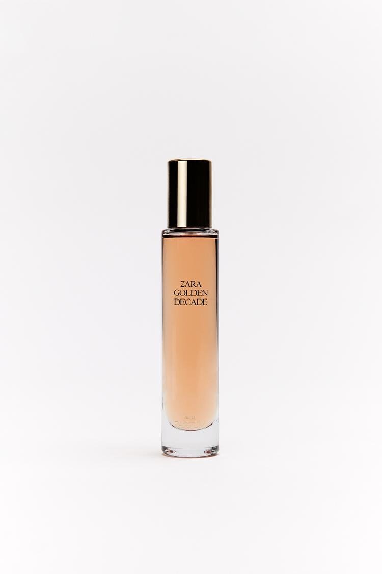GOLDEN DECADE 30 ML / 1.01 oz