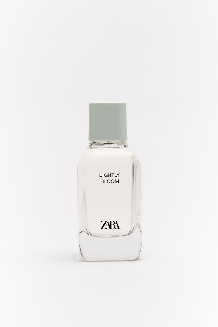 LIGHTLY BLOOM 100 ML