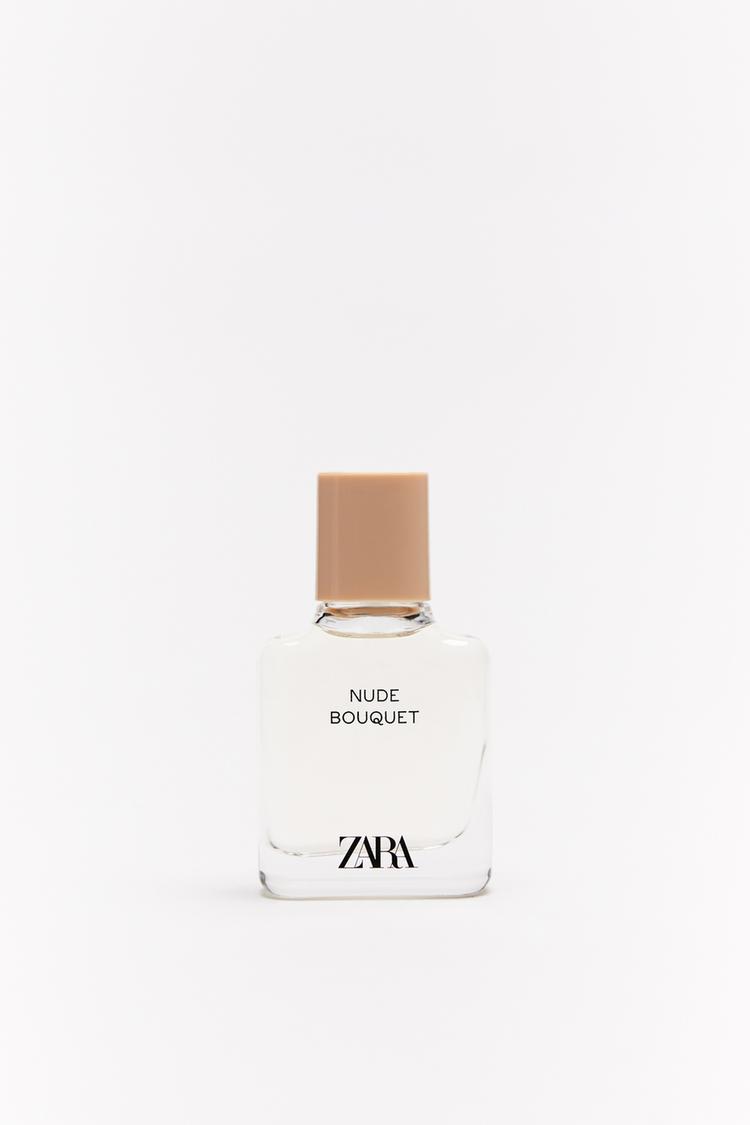 NUDE BOUQUET 30 ML / 1.01 oz