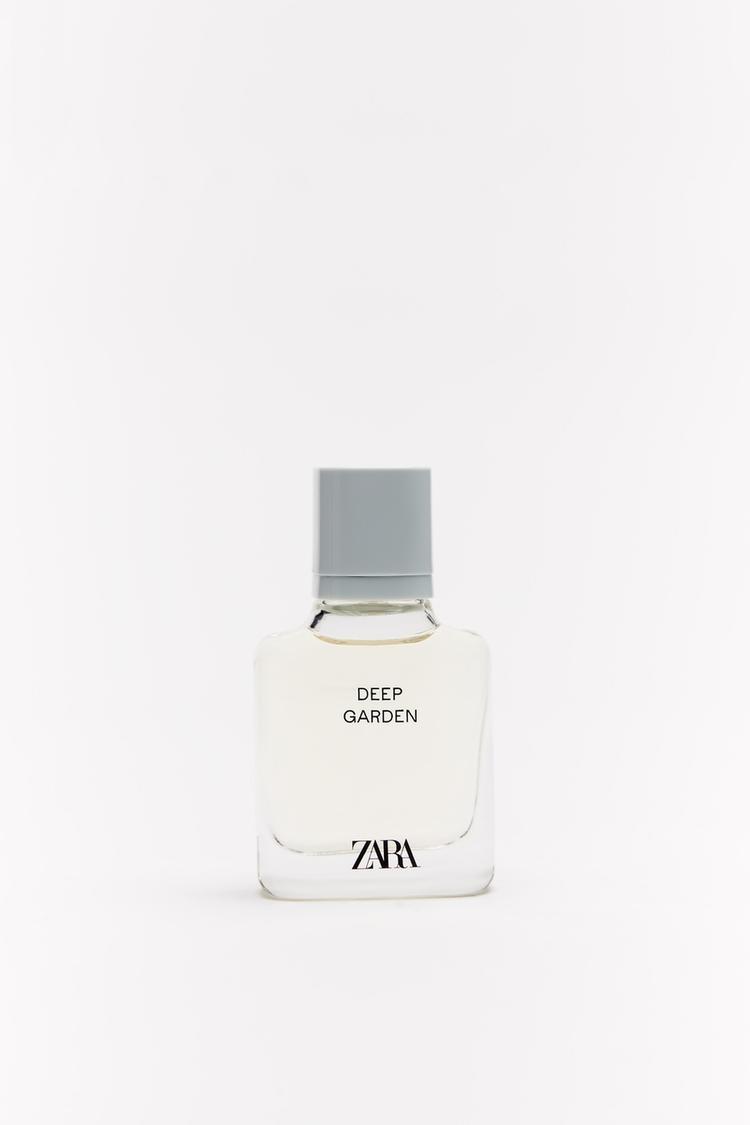DEEP GARDEN 30 ML / 1.01 oz