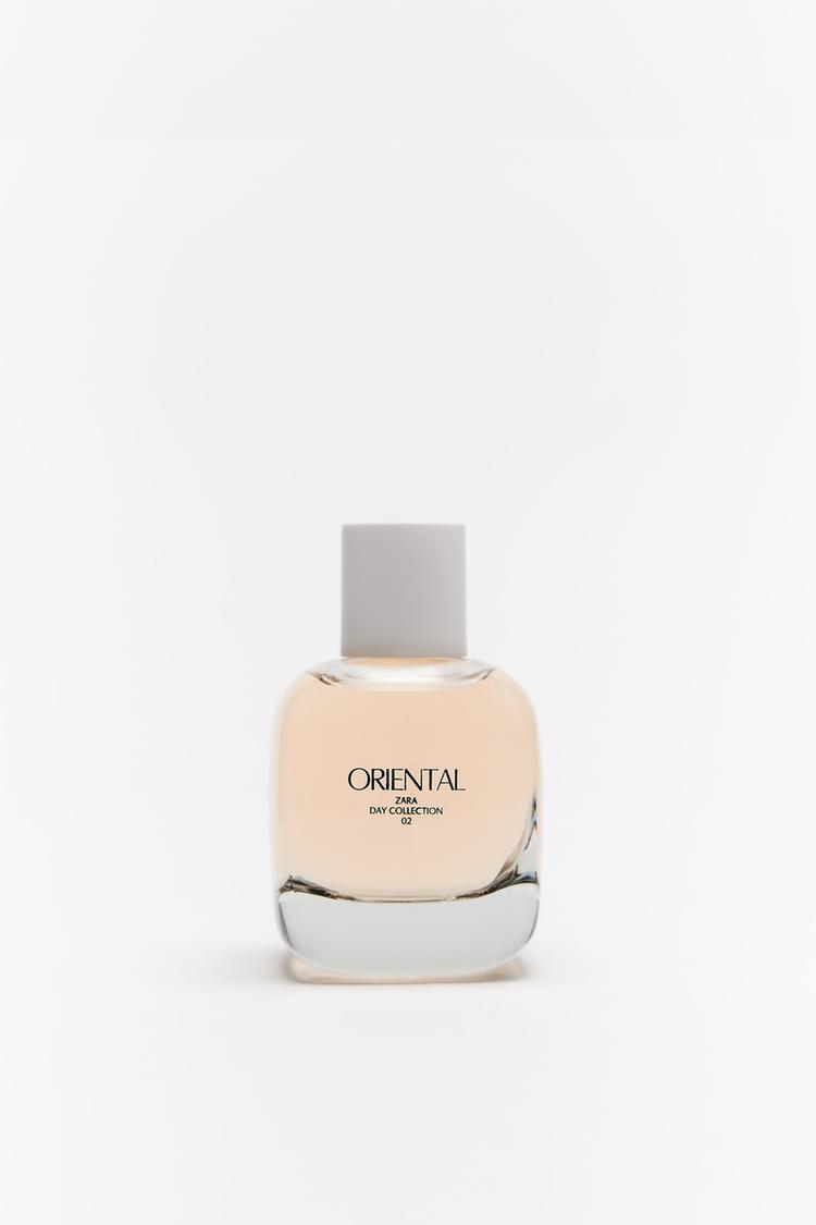 ORIENTAL 90 ML / 3.04 oz
