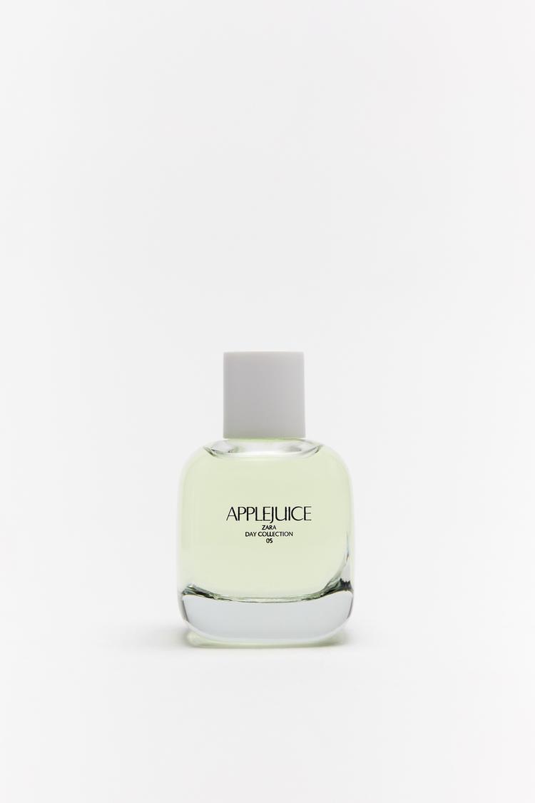 APPLEJUICE 90 ML / 3.04 oz