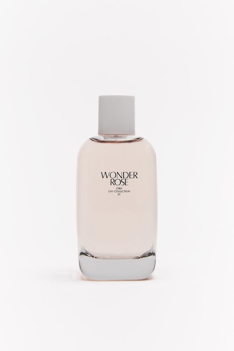 WONDER ROSE 180 ML / 6.09 oz