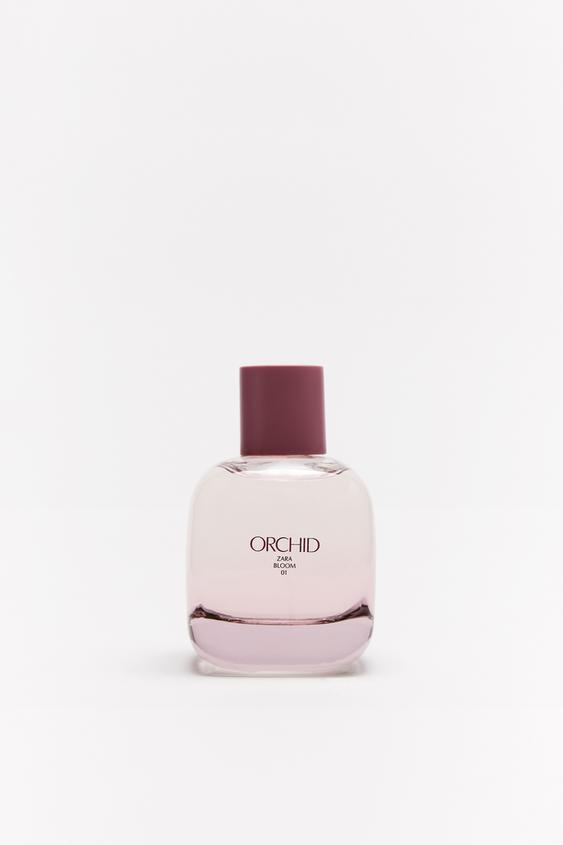 Which Perfume is Zara Orchid a Dupe For? Wear Next.