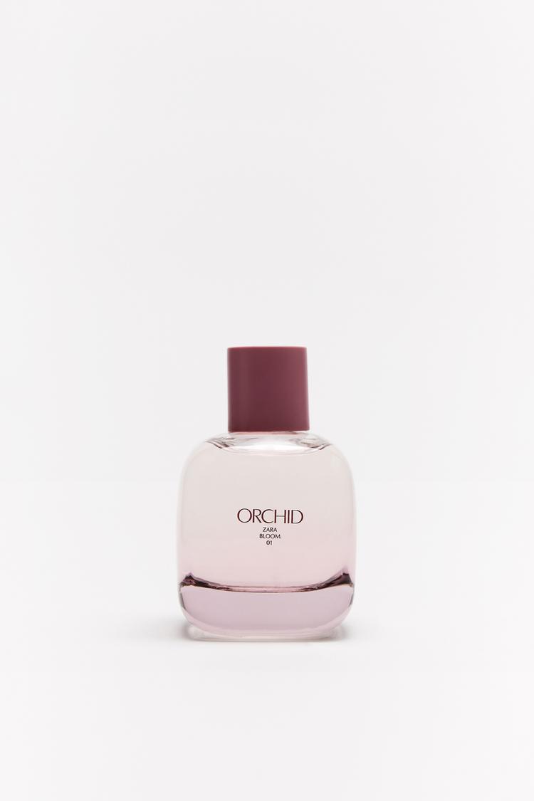ORCHID 90 ML / 3.04 oz