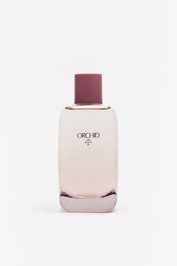 ORCHID 180 ML / 6.09 oz