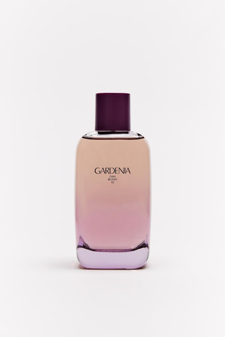 GARDENIA 180 ML / 6.09 oz