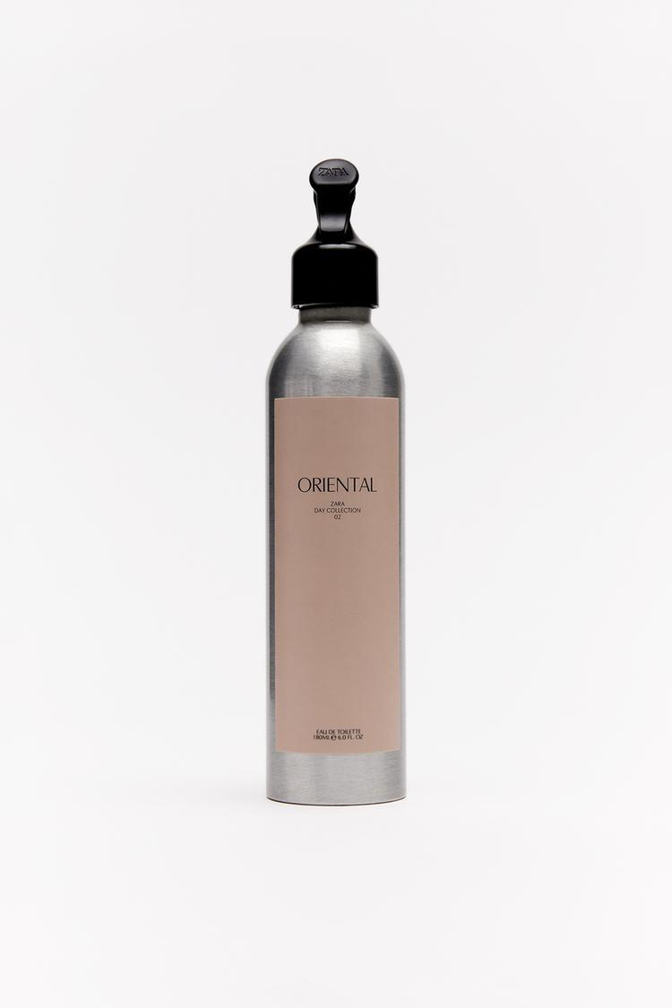 ORIENTAL REFILL 180 ML / 6.09 oz