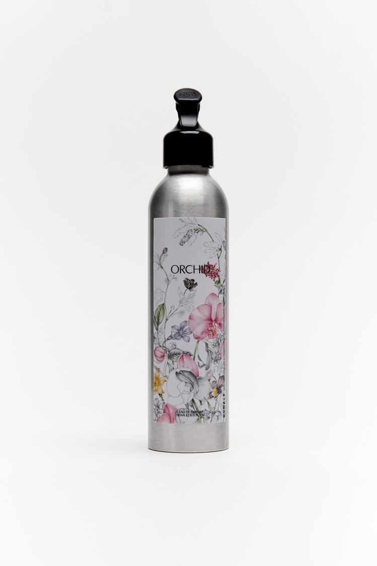 ORCHID REFILL 180 ML / 6.09 oz