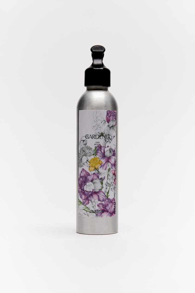 GARDENIA REFILL 180 ML / 6.09 oz