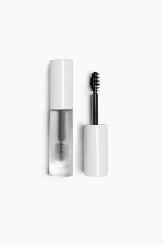 EYEBROW GEL ZARA United States