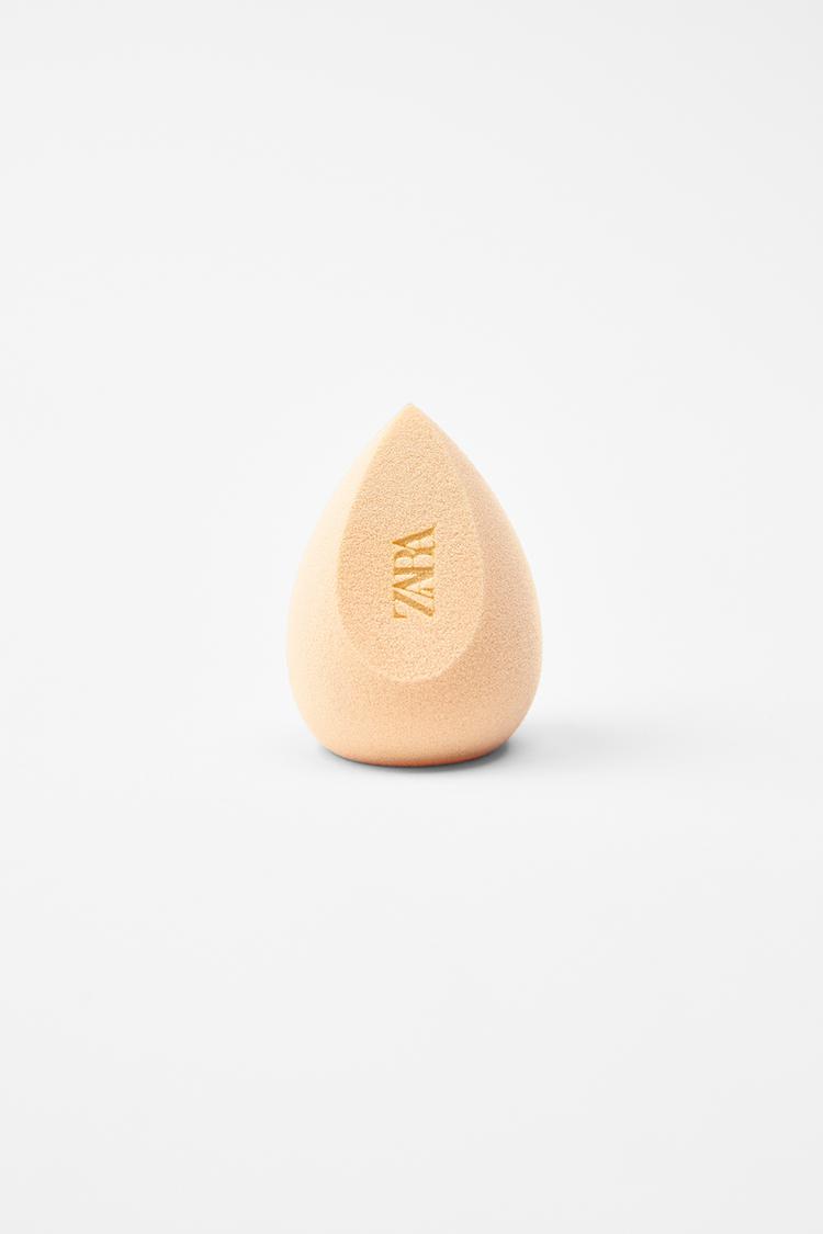 MAKEUP SPONGE