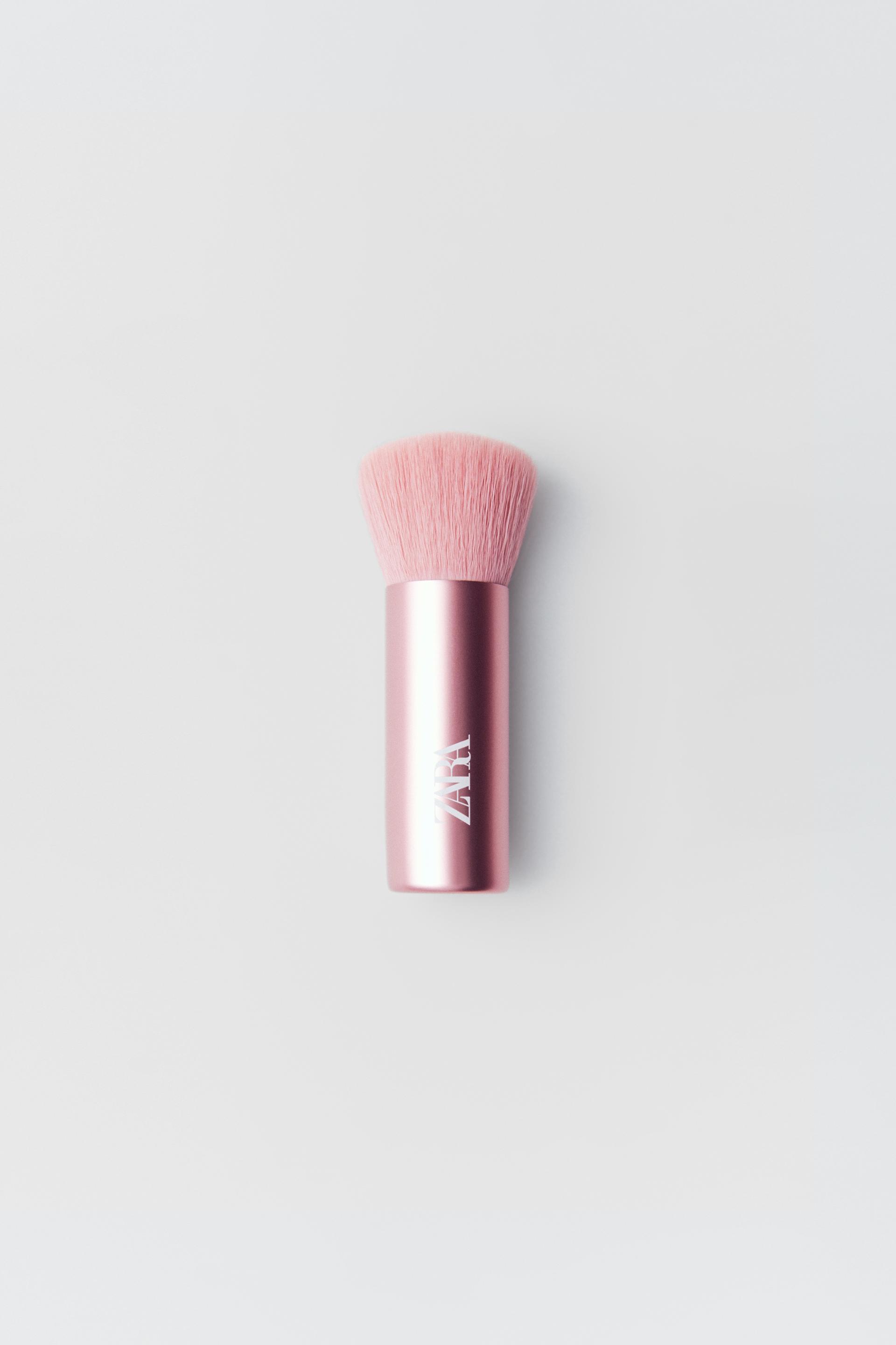 BRUSHES ZARA United States