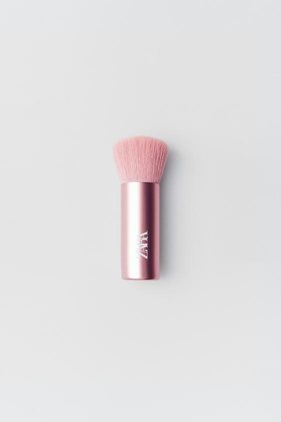 BRUSHES ZARA Australia
