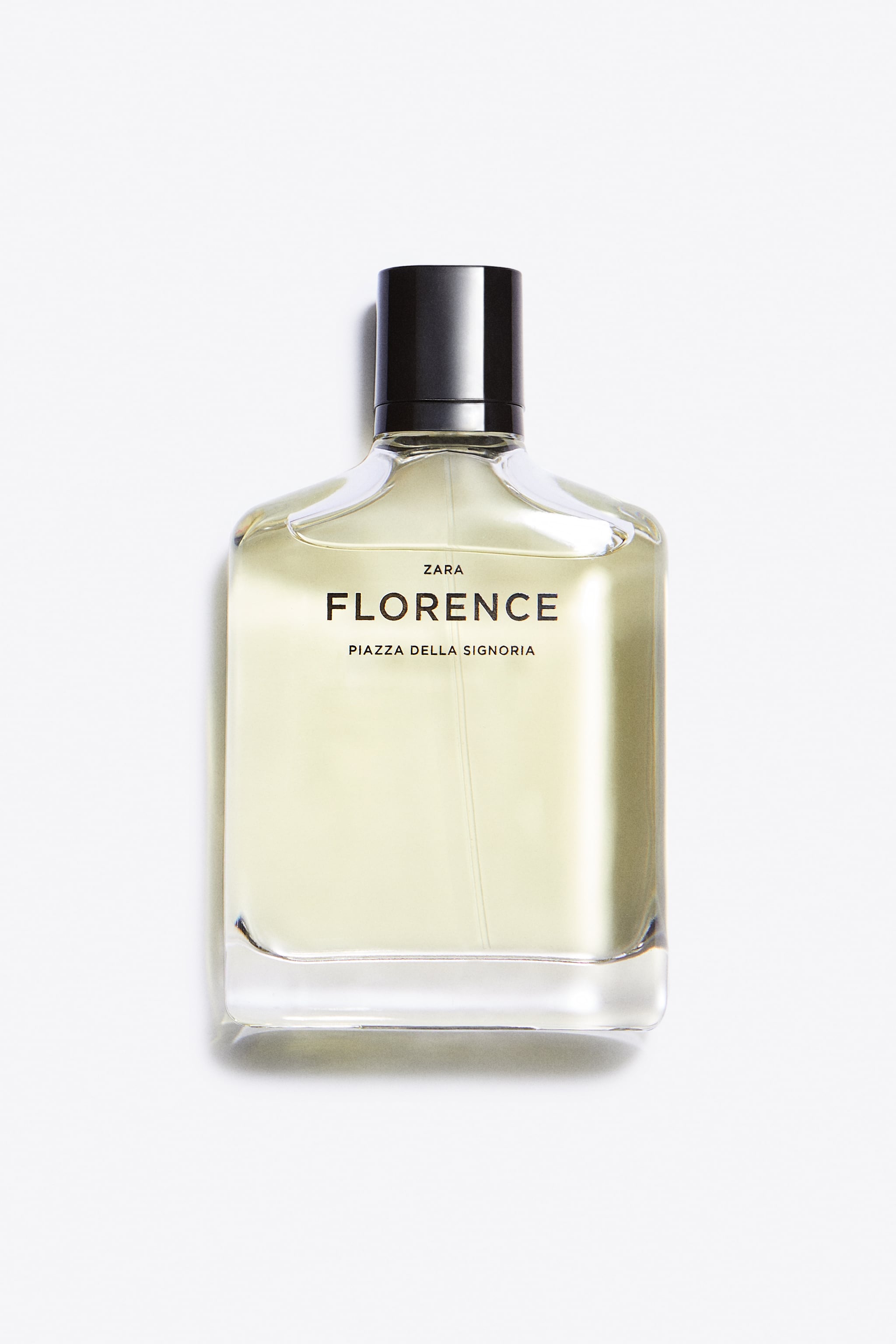 FLORENCE EDT 100 ML