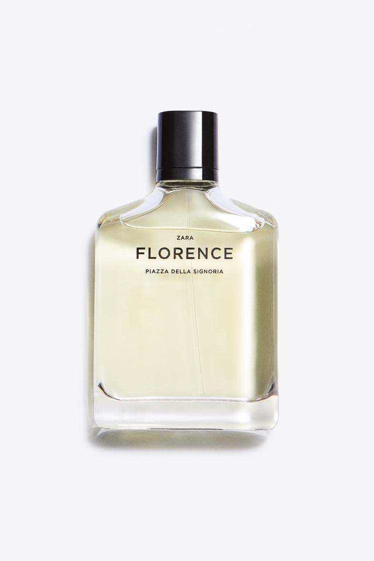 FLORENCE EDT 100ML / 3.38 oz