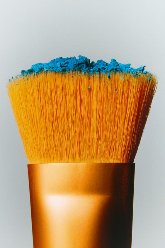 BRUSHES ZARA United States