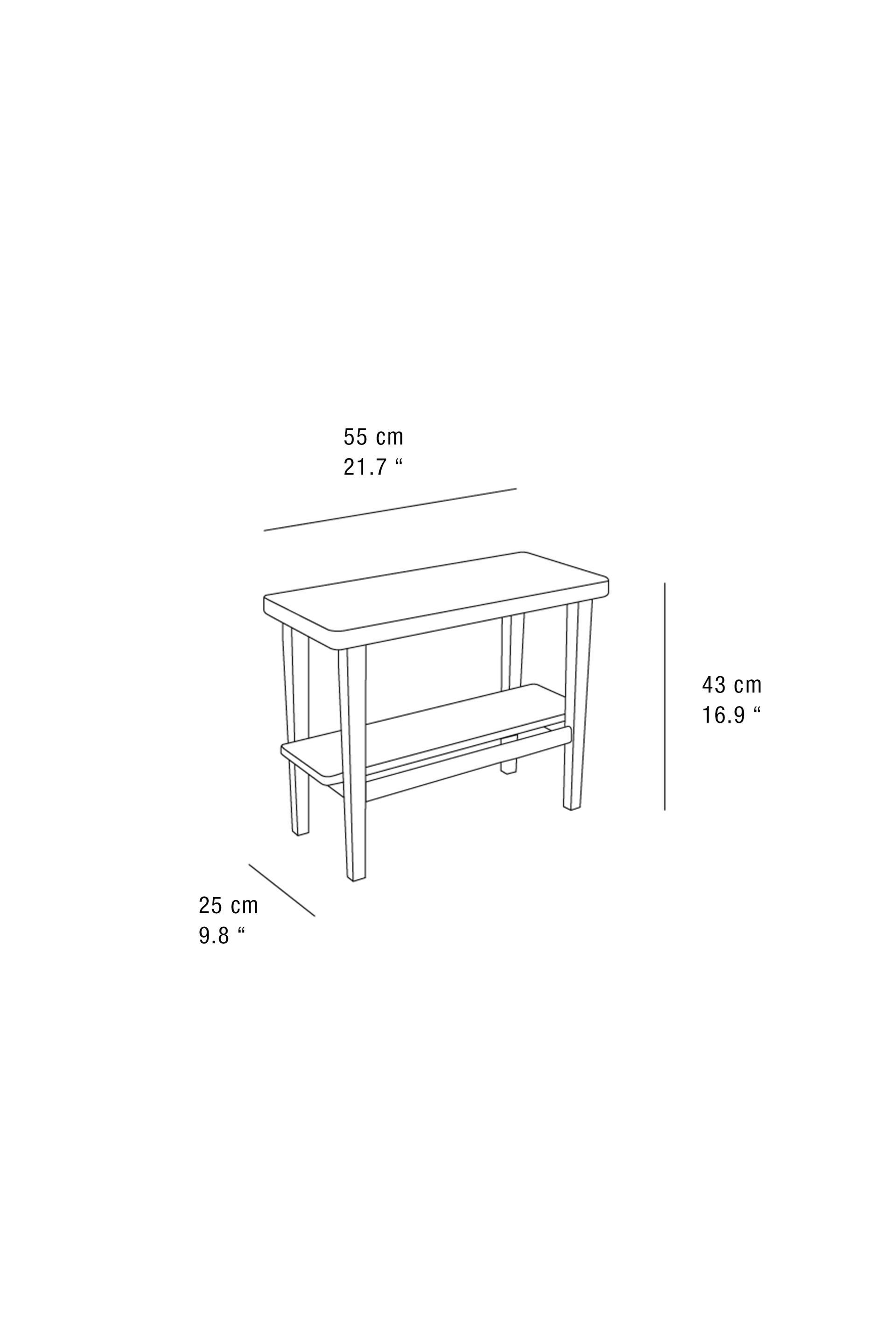 Acacia Wood Bench Zara at Callum Coombes blog