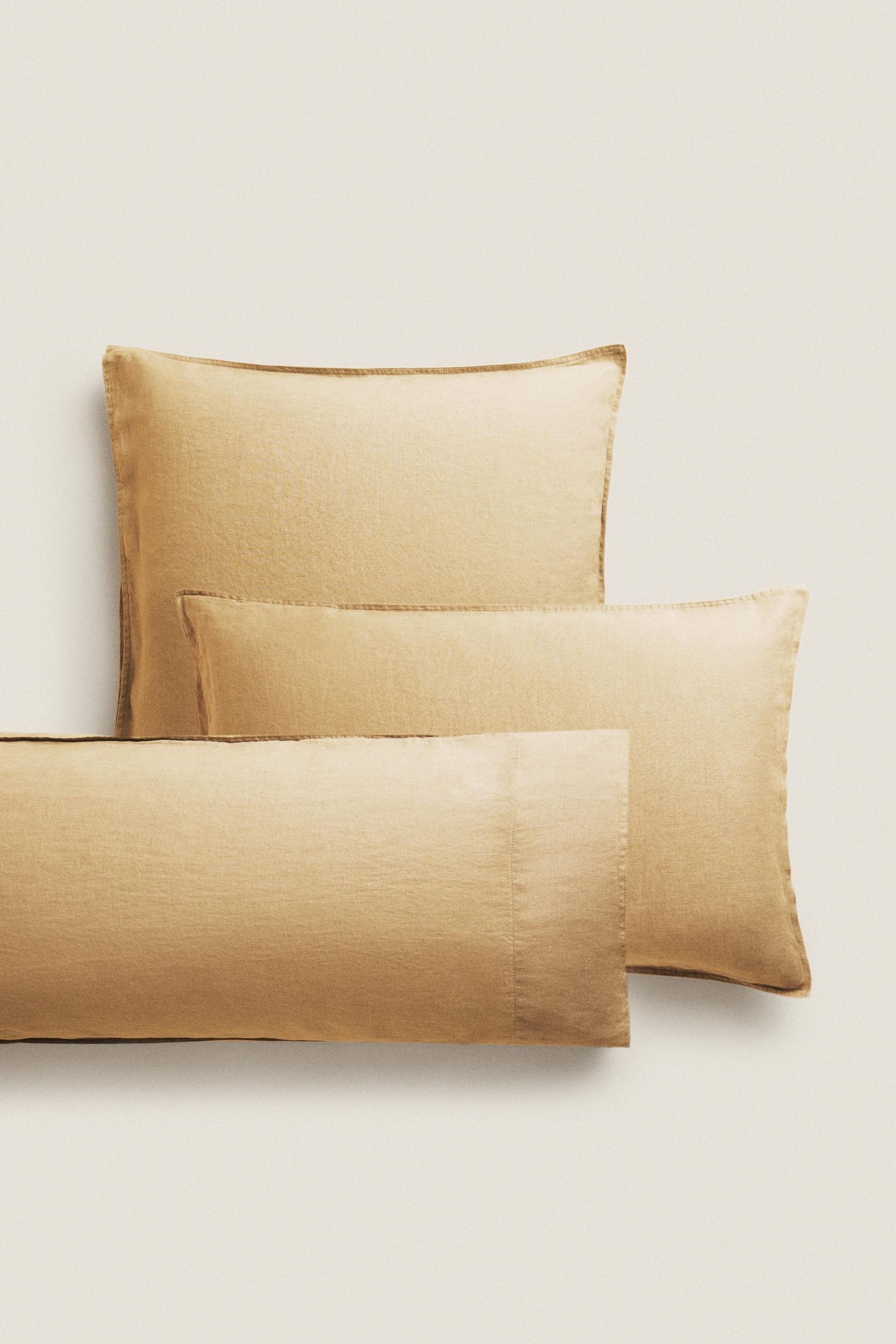 Butter Zara Home at Johnnie Hart blog