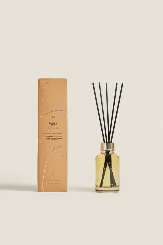 Zara Reed Diffuser Us at Paul Maxwell blog