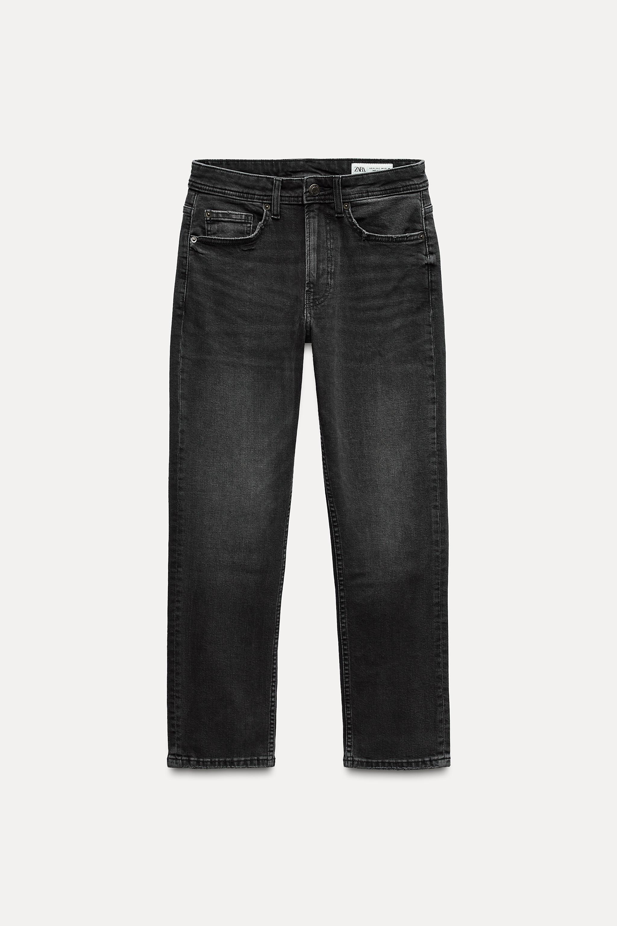 在庫一掃セール売れ筋ランキング 0943249800_6_1_1.jpg?ts= カーテン