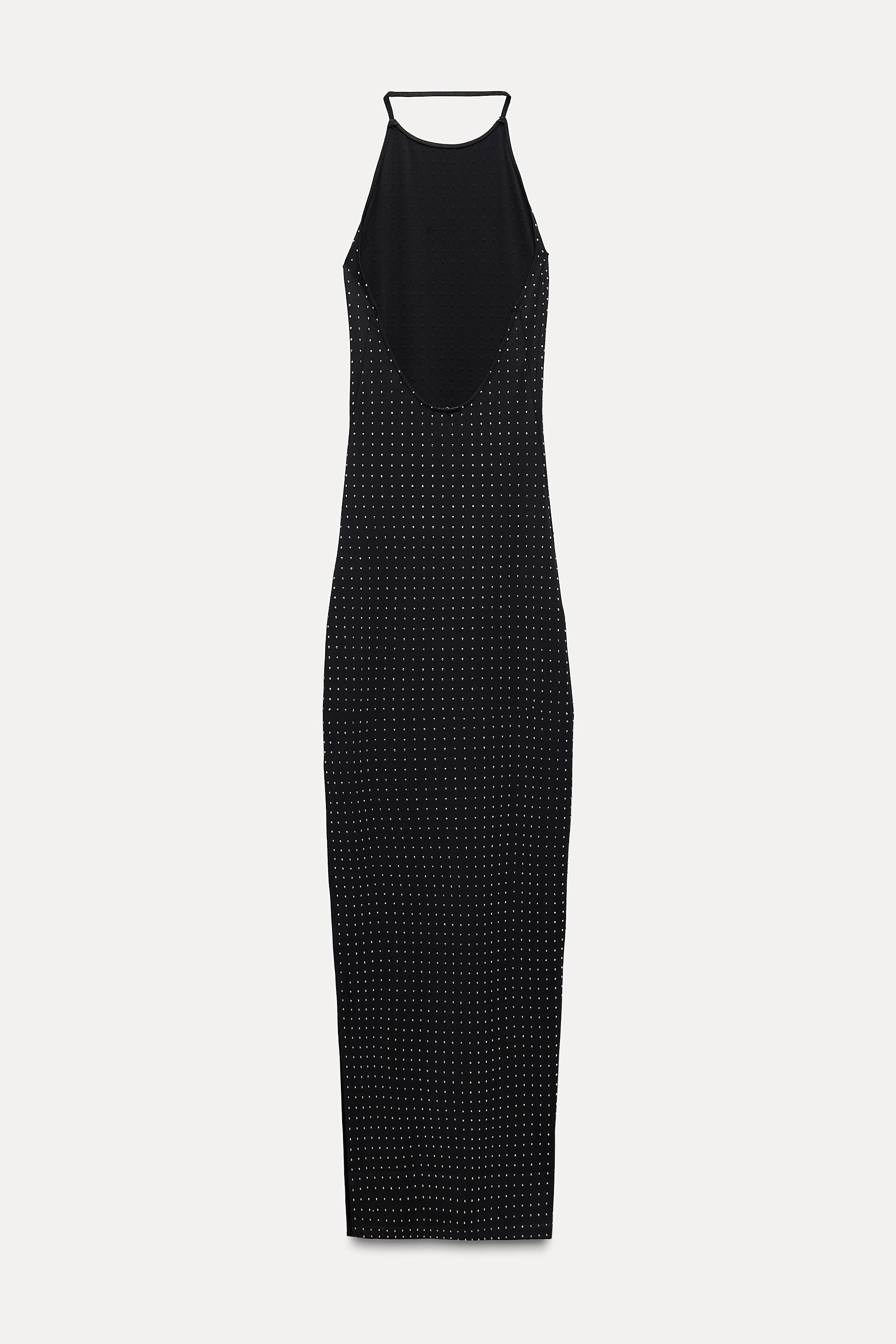 Compare ASYMMETRIC POLYAMIDE DRESS | Mall of America Compare ASYMMETRIC POLYAMIDE DRESS | Mall of America